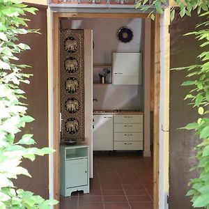 Studio familiare